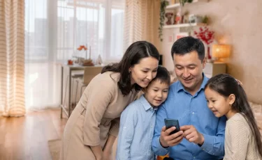 Большинство родителей начинают слишком поздно: как создать ребёнку капитал