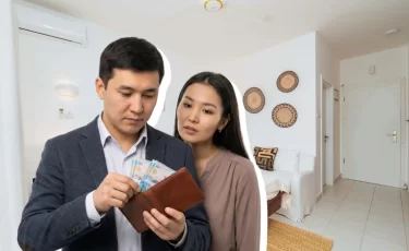 Зачем жене нужны «карманные деньги» - и почему это выгодно мужчине