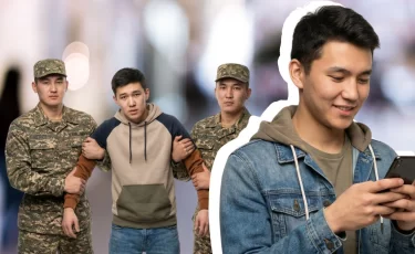 Поступление на военную кафедру — с 1 февраля, но доступно не всем