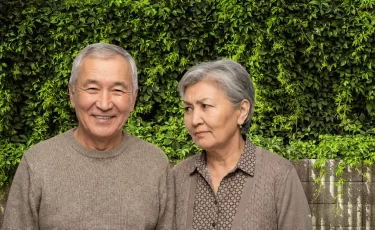 Казахстанцев предупредили о главной ошибке после выхода на пенсию