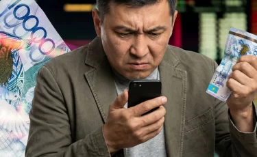 Курсы валют в обменниках на 2 февраля