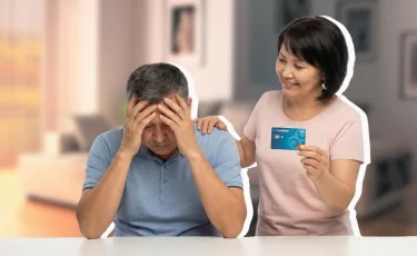 Зачем женщине работать, если семью обеспечивает муж