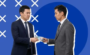 Почему нельзя занимать деньги у коллег на работе