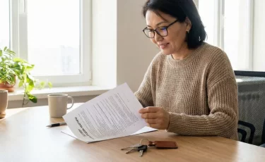 Сдача квартиры в Казахстане: сколько денег остается «чистыми»