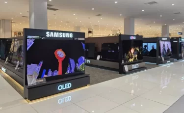 Почему OLED-телевизоры стоят дороже LCD и стоит ли переплачивать