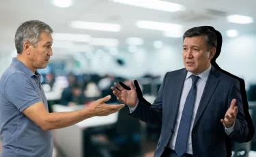 Если банк закроется: как теперь защищены депозиты казахстанцев