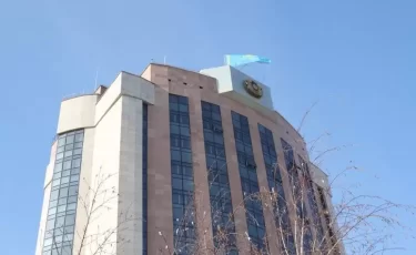 Казахстанцев начали наказывать за фейки о Конституции