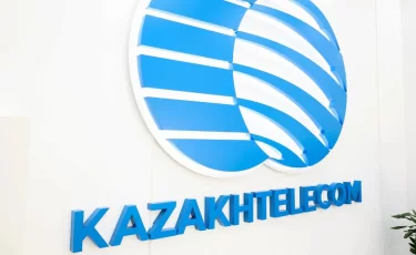 Казахтелеком отключает аналоговое ТВ в Астане, Алматы и Павлодаре