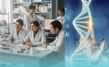 Научным работникам  в Казахстане планируют повысить зарплаты