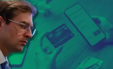 Freedom может купить маркетплейс: рынок гадает, кто станет целью сделки