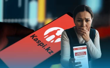 В Шымкенте оформили рассрочку на 2 млн тенге без согласия клиента