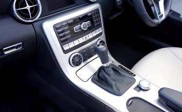 Автомат или механика: какая коробка передач обходится дешевле