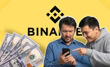 Доллар слабеет, золото бьет рекорды, а майнеры растут: что произошло на рынках за неделю