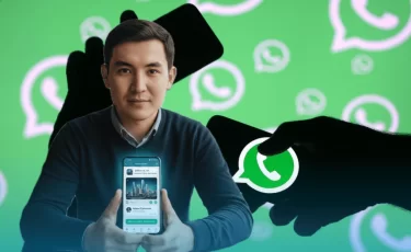 WhatsApp добавил новую полезную функцию