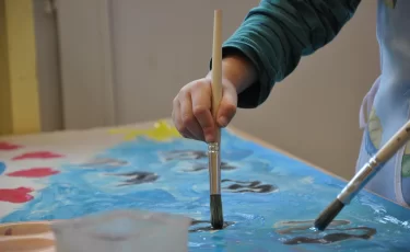 2 млн тенге за детсад: казахстанка сравнила жизнь в Павлодаре и Женеве