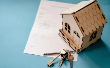 Казахстанцам разрешат выкупать арендное жилье: кому это доступно