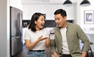 Kaspi «оцифровал» отдых в Казахстане - и почему это важно