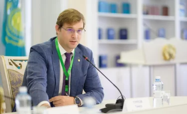 Freedom ответил на слухи о покупке нового банка в Казахстане