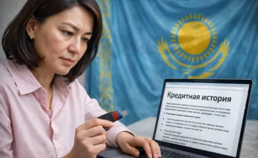 Как смотреть кредитный отчет бесплатно и без ограничений — лайфхак