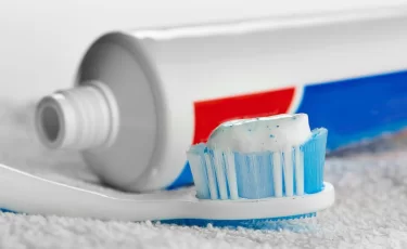 Зубная паста и продукты-подделки: контрафакт в Казахстане вырос в 10 раз