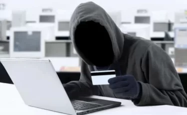 В Астане раскрыли мошенническую схему с промокодами