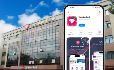 Smartbank больше не работает: что изменилось для клиентов Евразийского банка