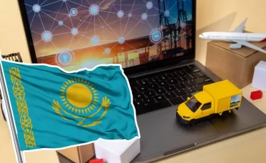 Бизнес под угрозой: эксперт требует срочно переписать налоговый кодекс