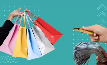 Какие банки Казахстана возвращают больше всего денег клиентам