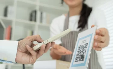 В Казахстане рассматривают правила единой системы QR-платежей