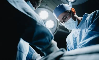 Более 4,5 тысяч казахстанцев ждут донорские органы