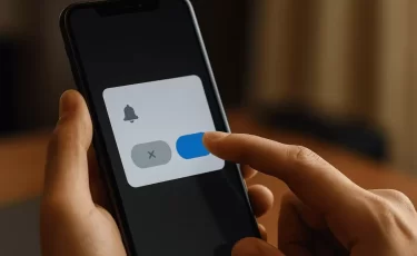 Установили «удалённый доступ»: готовьтесь прощаться с деньгами