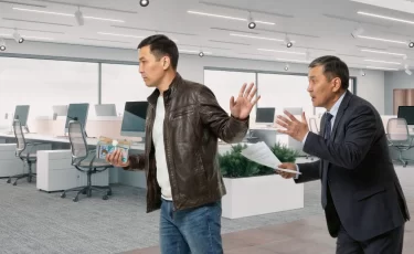 Доход с депозитов больше не устраивает казахстанцев: куда теперь вкладывают