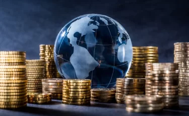 Почему экономика Казахстана остается уязвимой