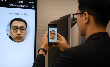Нацбанк меняет правила доступа казахстанцев к деньгам