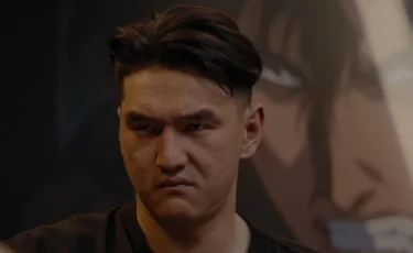 Нурлана Сабурова прогнали из России на 50 лет