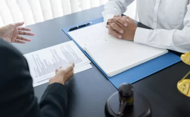 Еще одно МФО получило лицензию на валютные операции