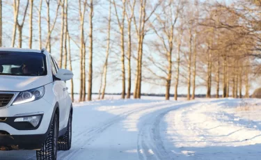 Toyota хотят запретить для междугородних такси в Казахстане