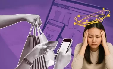 Как казахстанцам продают не то, за чем они пришли: схемы, уловки и скрытые риски