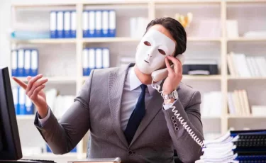 Обещали работу в «Казахмысе»: жителей Улытау обманули на 16 млн тенге