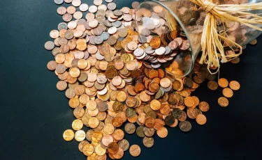 Home Credit Bank vs Freedom Bank: кто предлагает лучшие депозиты