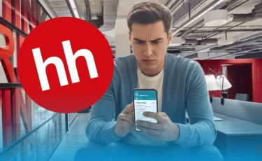 HeadHunter устарел? : почему казахстанцы все чаще не могут найти работу