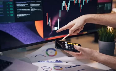 Курсы валют в банках Казахстана на 7 февраля: где выгоднее доллар, евро и рубль