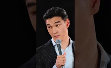 Манкурт или амбассадор? Скандал вокруг Нурлана Сабурова расколол Казахстан