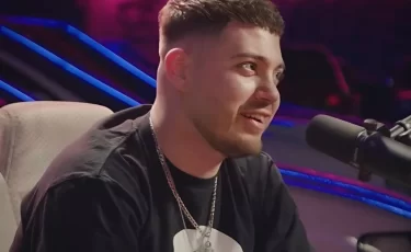 В Алматы арестовали российских блогеров за оскорбления казахстанок