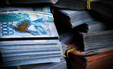 Rolls-Royce, апартаменты в ОАЭ: сколько «Актив Ломбард» заработал на долгах клиентов