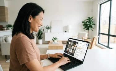 Некоторые казахстанцы смогут бесплатно обучиться по 31 направлению: кому повезет