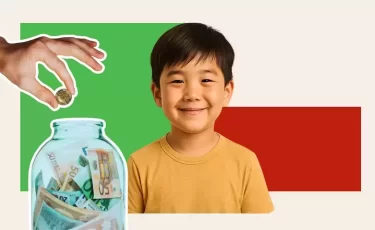 Каким детям в Казахстане платят дополнительные деньги каждый месяц