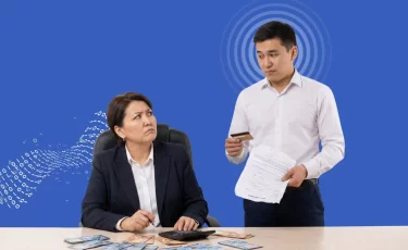 Налоговый вычет в Казахстане: как вернуть ИПН за лечение и обучение