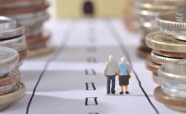 Пенсия не придет сама: как казахстанцы теряют выплаты из ЕНПФ