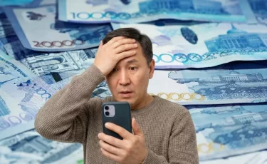 Где ипотека выгоднее: расчёты по Отбасы, БЦК и Halyk